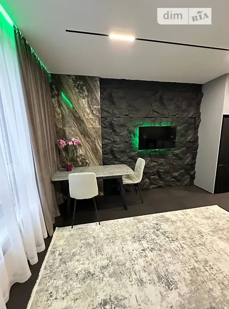 Квартира на вул. Берковецька, 4Д в Києві, ID 203975, фото №6