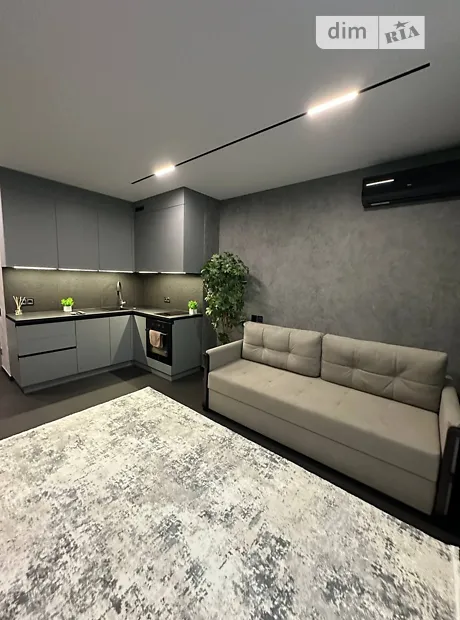 Квартира на вул. Берковецька, 4Д в Києві, ID 203975, фото №10