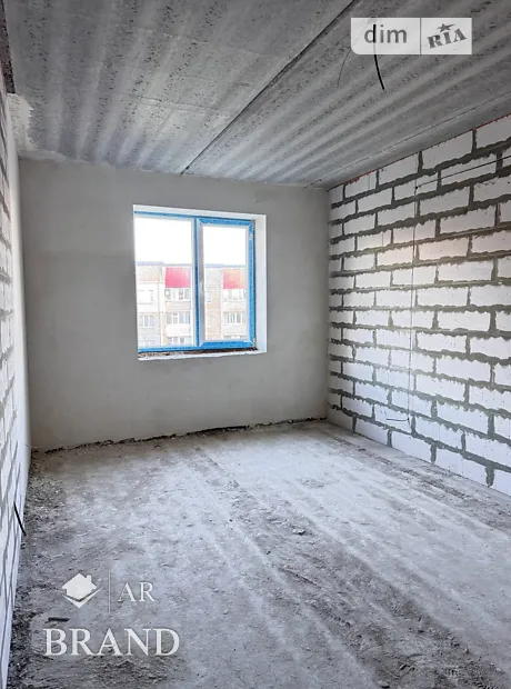 Квартира на вул. Залізняка Максима, 1Б в Хмельницькому, ID 235726, фото №3