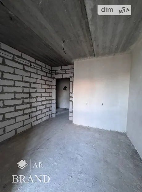 Квартира на вул. Залізняка Максима, 1Б в Хмельницькому, ID 235726, фото №4