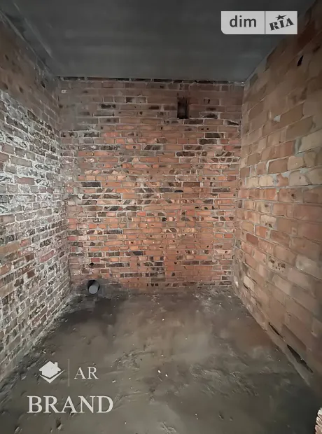 Квартира на вул. Залізняка Максима, 1Б в Хмельницькому, ID 235726, фото №5
