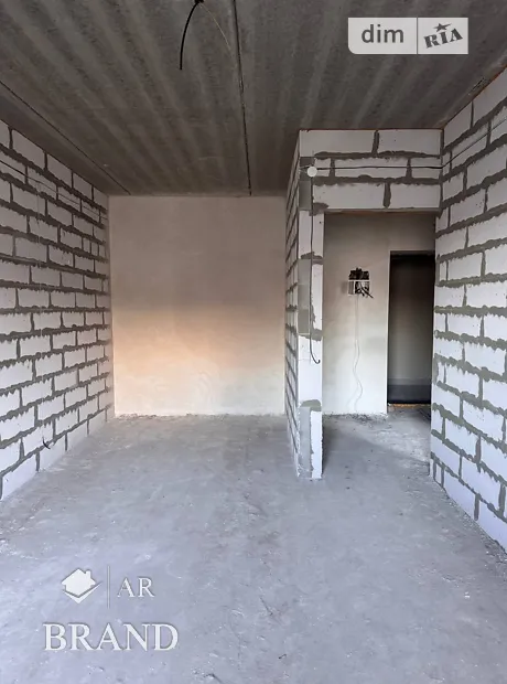 Квартира на вул. Залізняка Максима, 1Б в Хмельницькому, ID 235726, фото №6