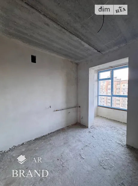Квартира на вул. Залізняка Максима, 1Б в Хмельницькому, ID 235726, фото №7