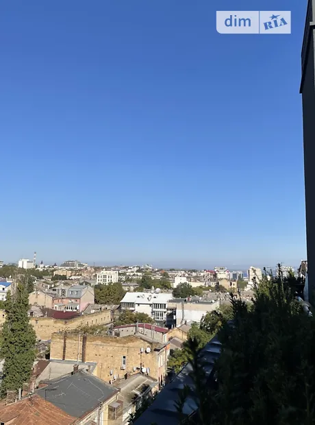Квартира на вул. Гімназична, 13 в Одесі, ID 179981, фото №19