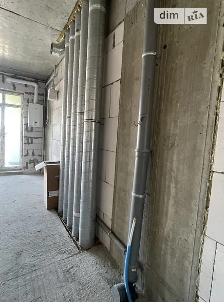 Квартира на вул. Гімназична, 13 в Одесі, ID 179981, фото №3