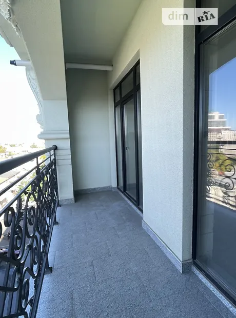 Квартира на вул. Гімназична, 13 в Одесі, ID 179981, фото №7