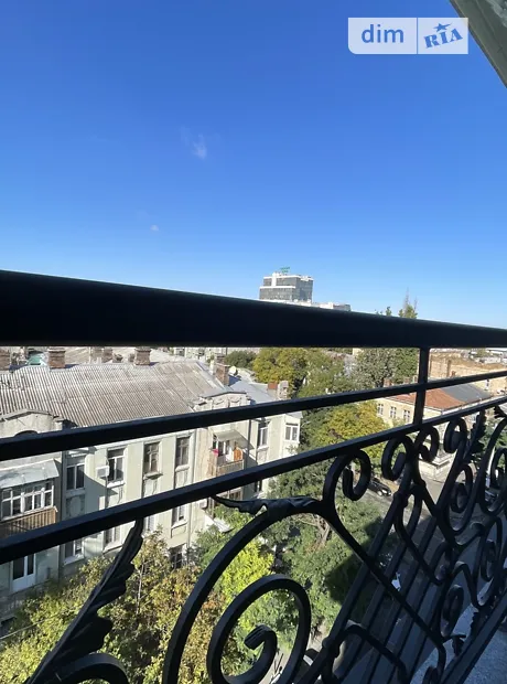 Квартира на вул. Гімназична, 13 в Одесі, ID 179981, фото №8