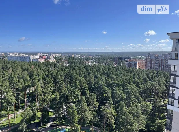 Квартира на вул. Виговського в Києві, ID 320916, фото №13