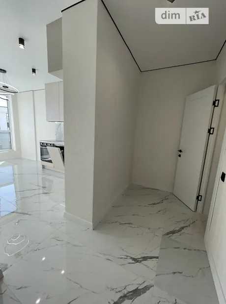 Квартира на вул. Виговського в Київ, ID 320916, фото №3