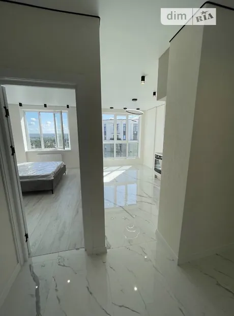 Квартира на вул. Виговського в Києві, ID 320916, фото №6