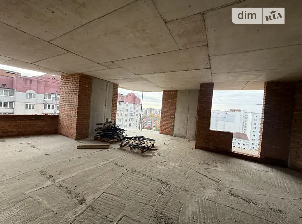Квартира на вул. Свободи, 115 в Хмельницький, ID 235155, фото №1