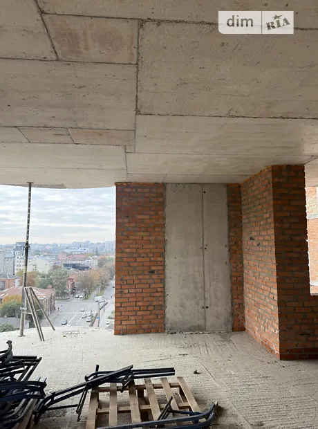 Квартира на вул. Свободи, 115 в Хмельницький, ID 235155, фото №2