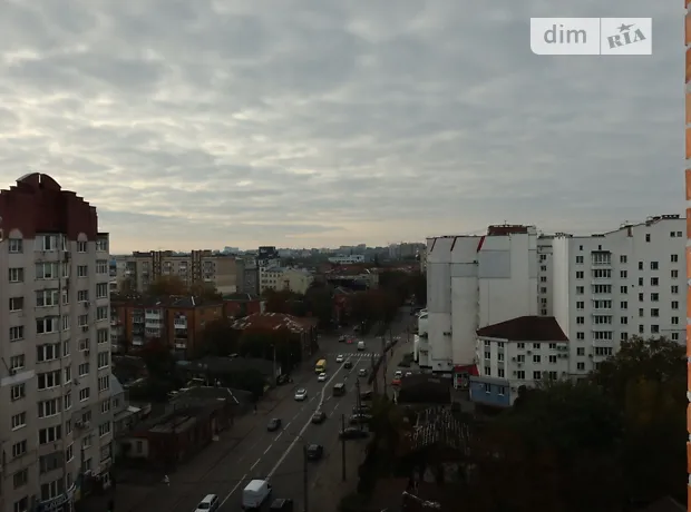 Квартира на вул. Свободи, 115 в Хмельницькому, ID 235155, фото №13