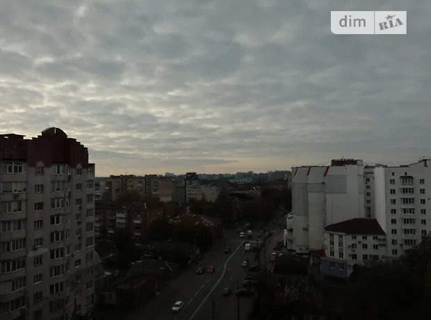 Квартира на вул. Свободи, 115 в Хмельницькому, ID 235155, фото №14
