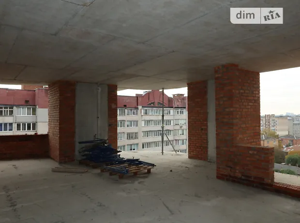 Квартира на вул. Свободи, 115 в Хмельницькому, ID 235155, фото №15