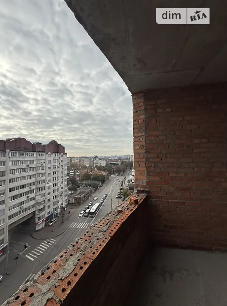 Квартира на вул. Свободи, 115 в Хмельницький, ID 235155, фото №4