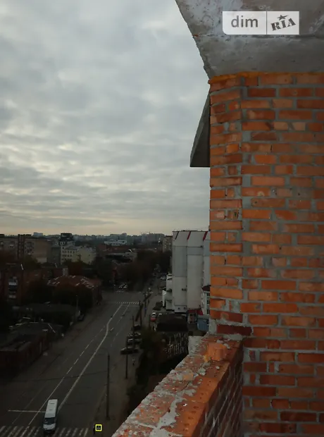 Квартира на вул. Свободи, 115 в Хмельницькому, ID 235155, фото №6