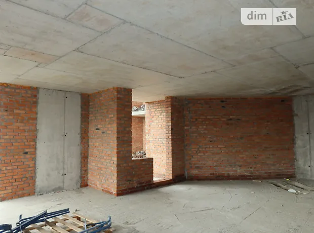 Квартира на вул. Свободи, 115 в Хмельницькому, ID 235155, фото №9