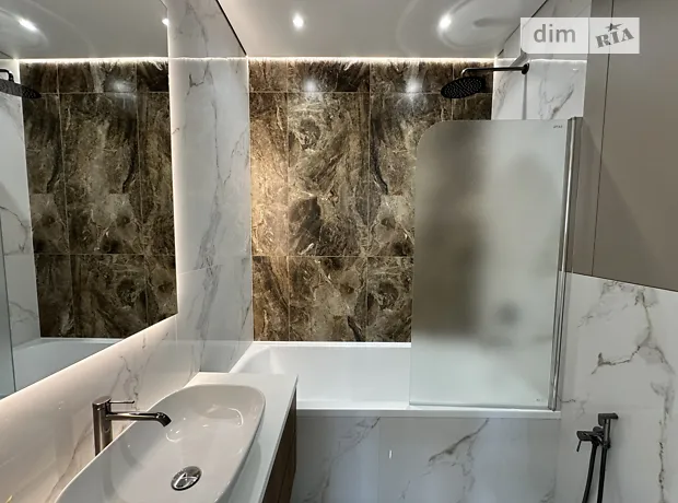 Квартира на вул. Краснова в Одесі, ID 181476, фото №19