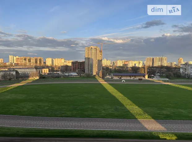 Квартира на вул. Краснова в Одесі, ID 181476, фото №5
