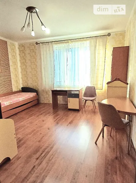 Квартира на наб. Дніпровська, 19А в Києві, ID 162378, фото №11
