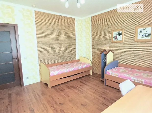 Квартира на наб. Дніпровська, 19А в Києві, ID 162378, фото №12