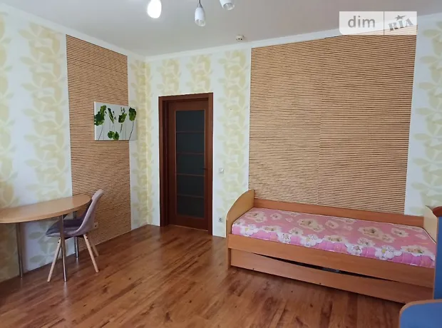 Квартира на наб. Дніпровська, 19А в Києві, ID 162378, фото №13