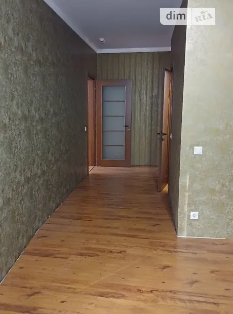 Квартира на наб. Дніпровська, 19А в Києві, ID 162378, фото №17