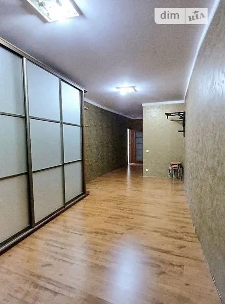 Квартира на наб. Дніпровська, 19А в Києві, ID 162378, фото №18