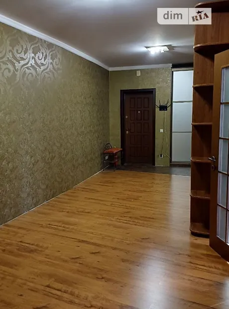 Квартира на наб. Дніпровська, 19А в Києві, ID 162378, фото №19
