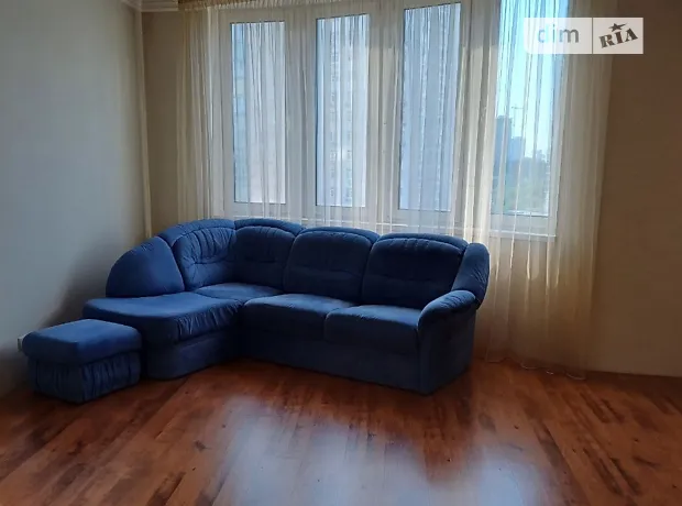 Квартира на наб. Дніпровська, 19А в Київ, ID 162378, фото №3