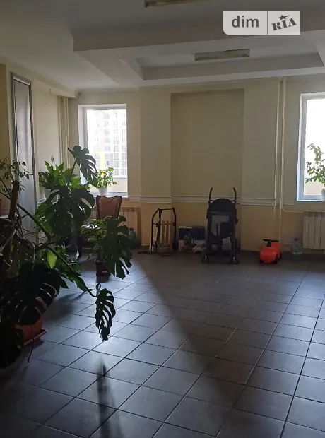 Квартира на наб. Дніпровська, 19А в Києві, ID 162378, фото №21