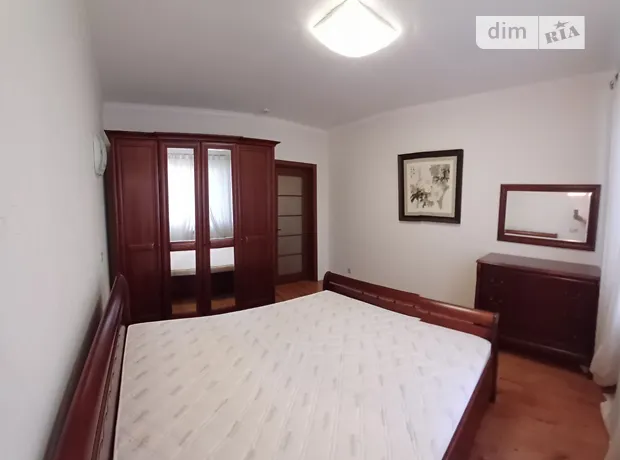 Квартира на наб. Дніпровська, 19А в Києві, ID 162378, фото №7