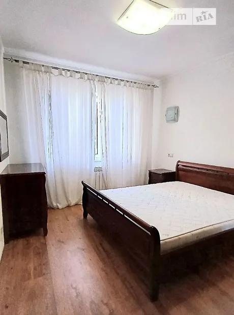 Квартира на наб. Дніпровська, 19А в Києві, ID 162378, фото №9