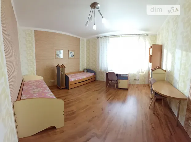 Квартира на наб. Дніпровська, 19А в Києві, ID 162378, фото №10