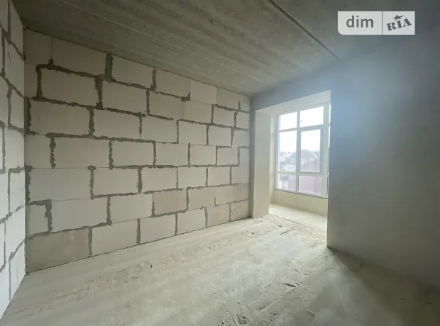 Квартира на вул. Височана Семена, 18 в Івано-Франківську, ID 181590, фото №1