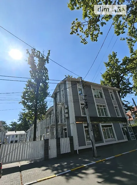 Квартира на вул. Павленка 27/1 в Києві, ID 224782, фото №1