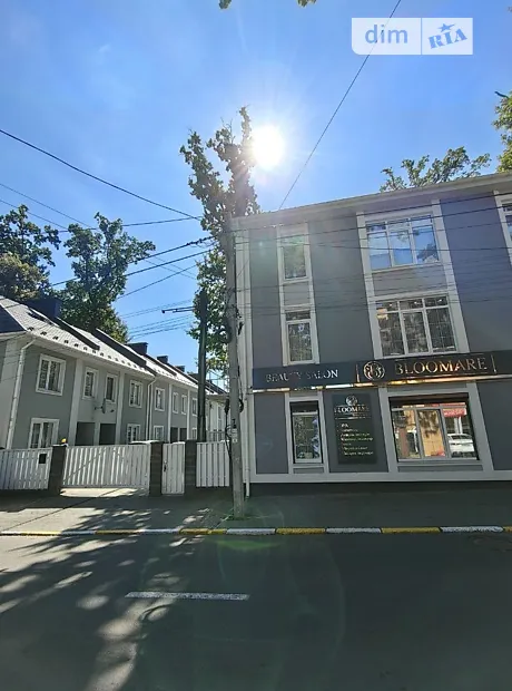 Квартира на вул. Павленка 27/1 в Києві, ID 224782, фото №2