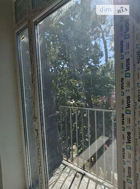 Квартира на вул. Павленка 27/1 в Києві, ID 224782, фото №11