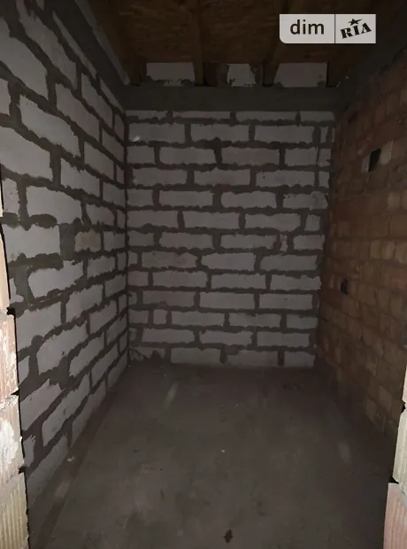 Квартира на вул. Павленка 27/1 в Києві, ID 224782, фото №18