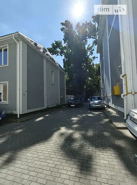 Квартира на вул. Павленка 27/1 в Києві, ID 224782, фото №4
