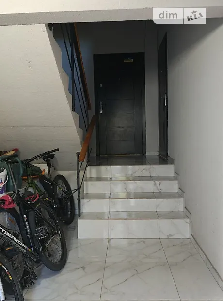 Квартира на вул. Павленка 27/1 в Києві, ID 224782, фото №9