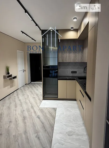 Квартира на вул. Молодіжна, 10 в Києві, ID 234077, фото №1