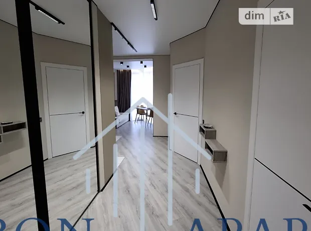 Квартира на вул. Молодіжна, 10 в Києві, ID 234077, фото №6