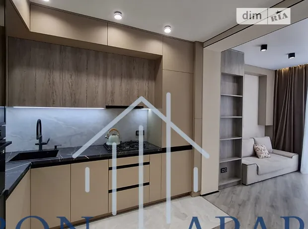Квартира на вул. Молодіжна, 10 в Києві, ID 234077, фото №7