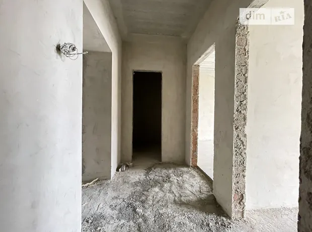 Квартира на вул. Молодіжна, 53 в Івано-Франківську, ID 178401, фото №6