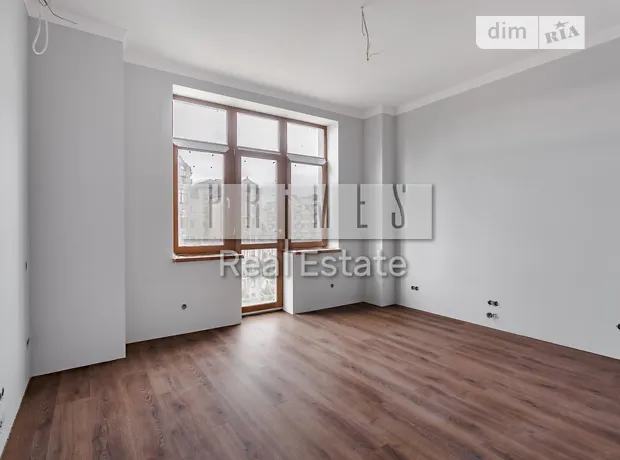 Квартира на вул. Мрії в Києві, ID 243373, фото №14