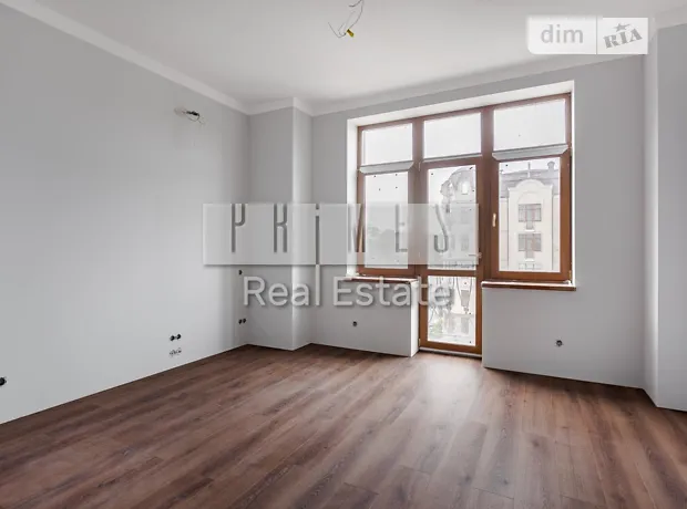 Квартира на вул. Мрії в Києві, ID 243373, фото №17