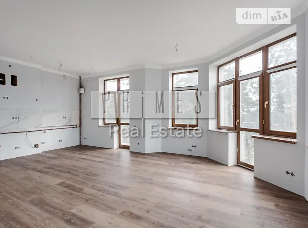 Квартира на вул. Мрії в Києві, ID 243373, фото №3