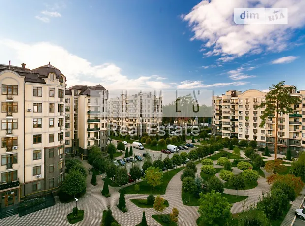 Квартира на вул. Мрії в Києві, ID 243373, фото №30